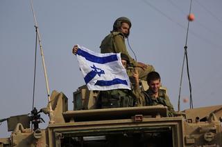 Israel Provoked This War -- Obama Must End It