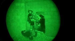 Can Israel Win in Gaza?