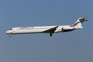 Missing Air Algerie Flight Is a Reminder of Mali