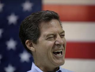 Why Britain Should Follow the Kansas Model