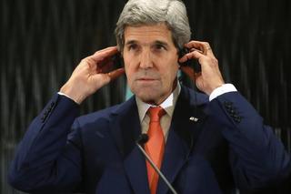 Hamas' Useful Idiots