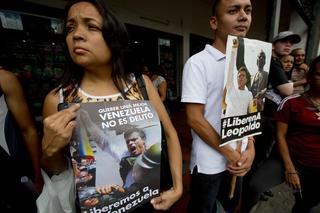 The Hijacking of a Venezuelan Newspaper