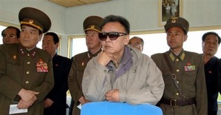 An Offer Pyongyang Can't Refuse