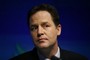 Spotlight on Britain's Possible 