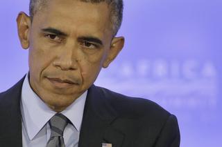 Five Reasons the U.S. Can't Beat China in Africa