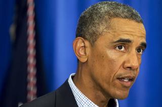 In Praise of Not Doing Stupid, er, Stuff