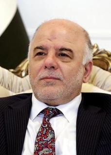 After Maliki, Only the U.S. Can Save Iraq