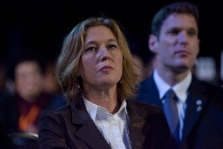 Democracy's Price of Admission