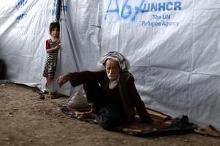 Can the Islamic State Be Stopped?