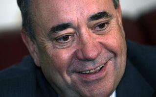 Why France Doesn't Want Scottish Independence