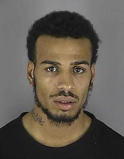 When Americans Leave for Jihad