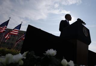 Why Hasn't Obama Closed Guantanamo?