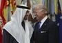 Religious Cohabitation in the Emirates 