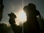 Bolivia's Alternative Climate Summit