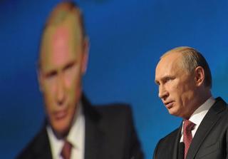 Russian Sanctions Could Hurt Both Sides
