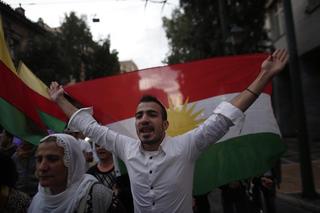 An Appeal to the Turkish Prime Minister