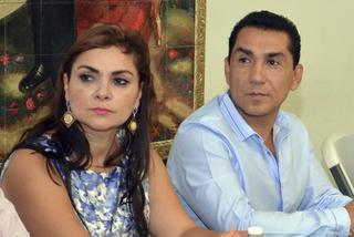When Mexico's Cartels Rule a City