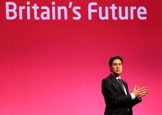 Don't Ignore the Despair Driving Voters to UKIP