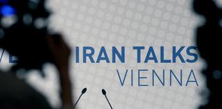 Blast at Iran Complex Raises Nuclear Issues