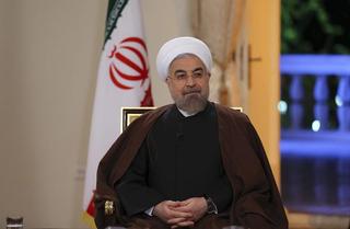 Iran Sending Mixed Messages on Nuclear Talks