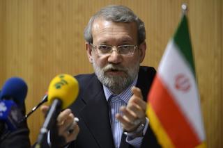 Obama's Objective: Defeat IS or Mollify Iran?