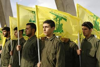 Lebanon's Genteel Anarchy Is Resilient