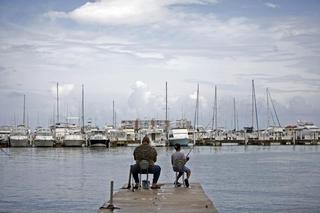 Caribbean Nationals Join ISIS