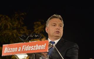 Russia's Soft Power in Europe's Periphery