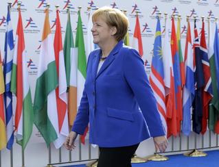 Is German Economics Working?