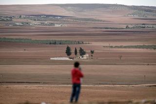 U.S. Humanitarian Aid Going to ISIS?