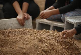 Understanding Why Women Join ISIS