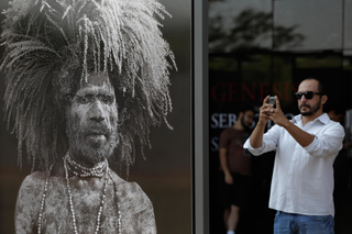 Papua New Guinea's Tragic Witch-Hunts