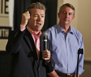 A Manifesto for Conservative Realism