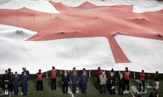 Canada Must Resist the Urge to Overreact
