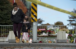 ISIS and al-Qaeda Need Lone Wolves in the West