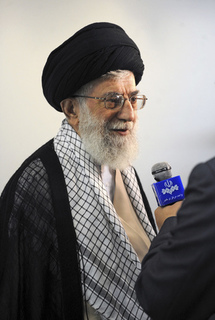 Hitting Iran's Centrifuge Sweet Spot