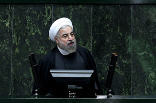 Time to Bring Iran into Nuclear Summit