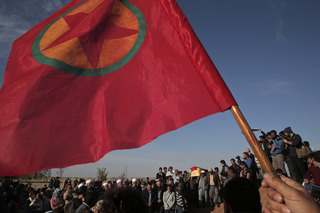 Who Exactly Are the Kurds?