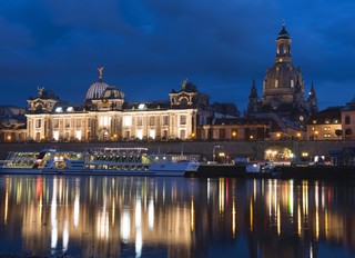 East Germany's Trade in Human Beings