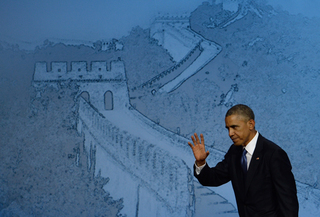 Steps Toward a U.S.-China Grand Bargain