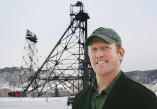 Heroism Evaporates in the Bin Laden Row