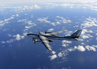 The End of NATO