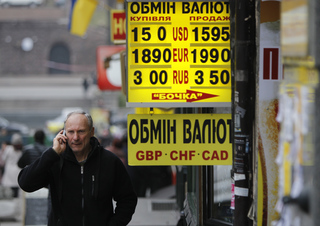 Russia's Coming Offensive in Ukraine