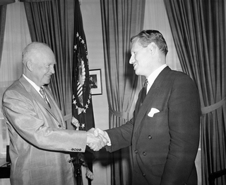 The War Economy: America's Imperial Legacy