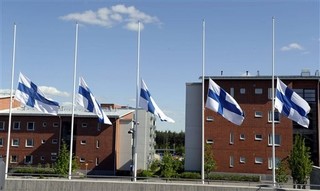 Finland's Flawed Quest for Universal Broadband