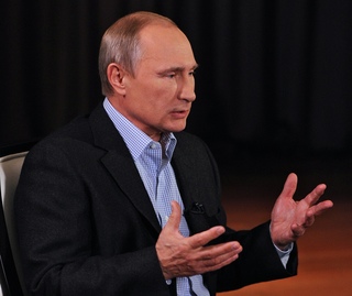 Sanctions Can Isolate or Lionize