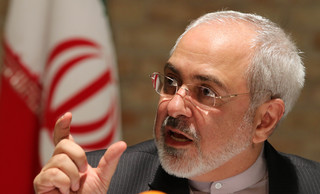 The IAEA Is Getting Iran Wrong