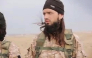Why ISIS Could Destroy Itself