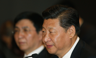 China's Nukes Getting Bigger and Better
