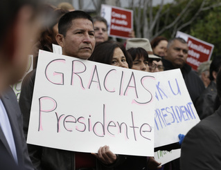 Immigration Enriches Us All